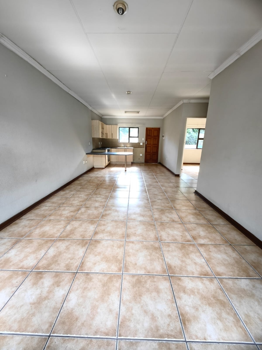 To Let 2 Bedroom Property for Rent in Roodia Free State